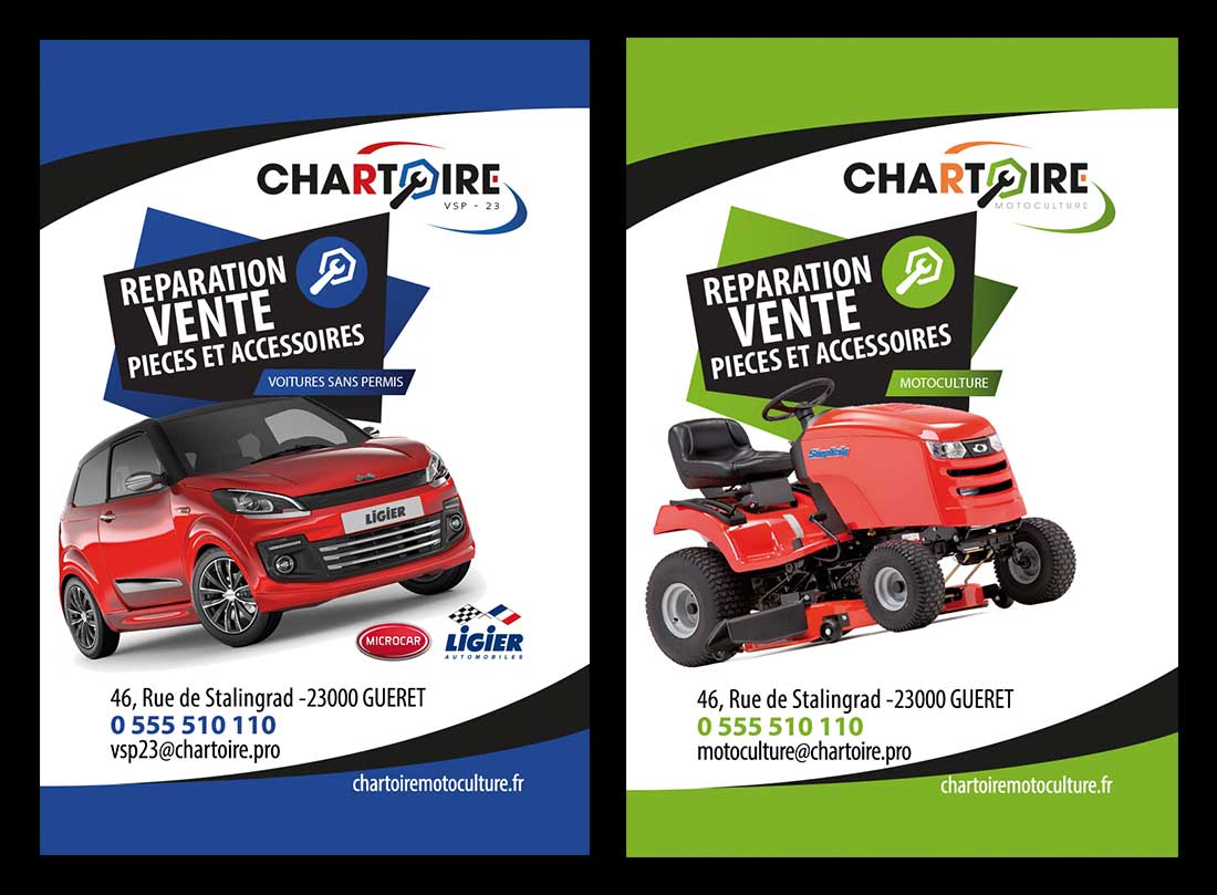 K-production-Chartoire motoculture