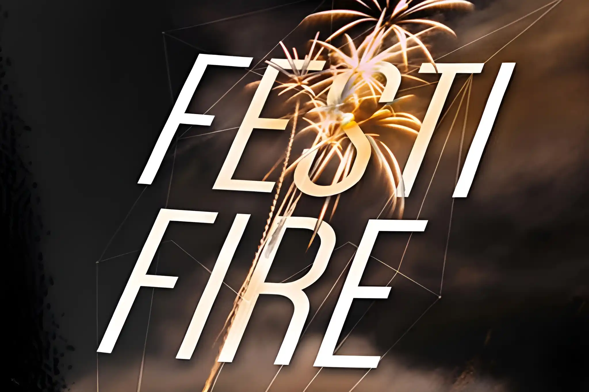 Festifire - prestataire pyrotechnique en Creuse